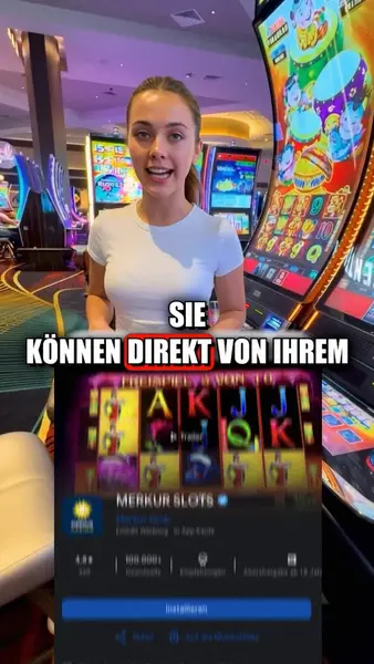 Кадр рекламы Play Online