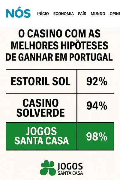 Кадр рекламы JSC portugal