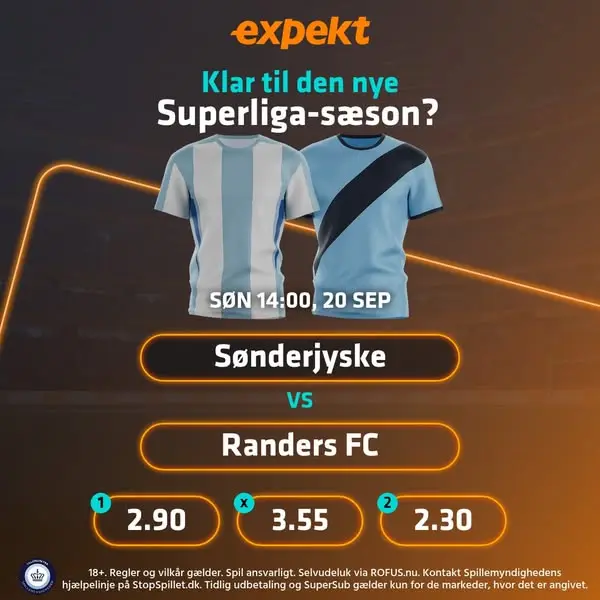 Кадр рекламы Expekt