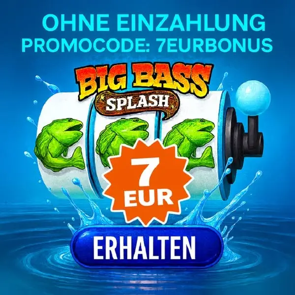 Кадр рекламы Top Slots
