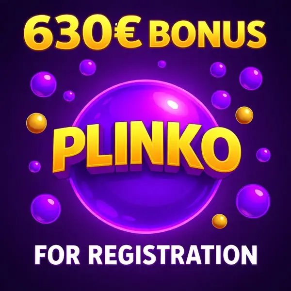 Кадр рекламы Welcome Bonus