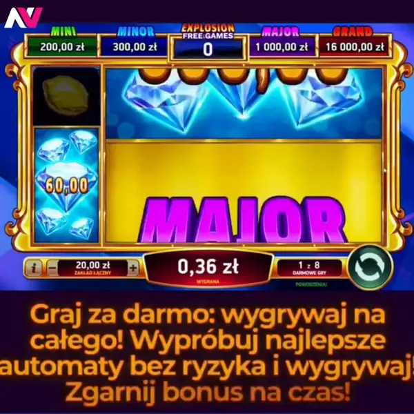 Кадр рекламы 8Bit Headshot