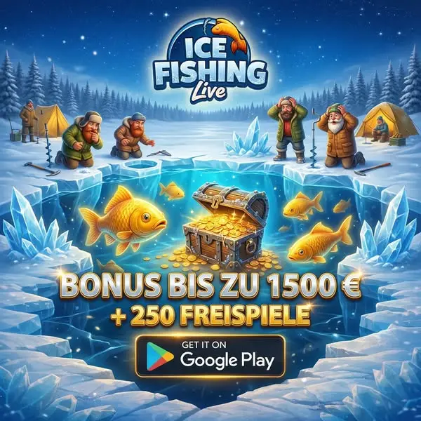 Кадр рекламы BIG WIN