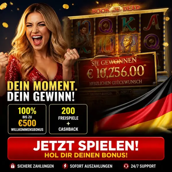 Кадр рекламы Bonus Olymp