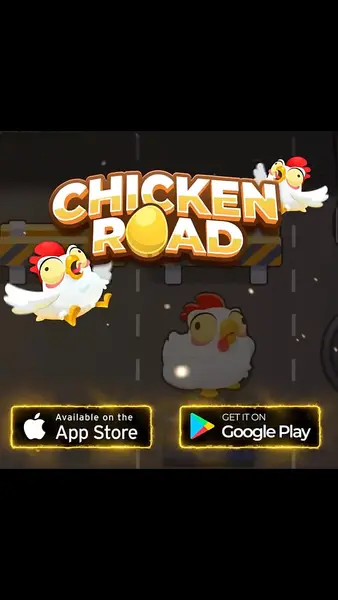 Кадр рекламы Winner games