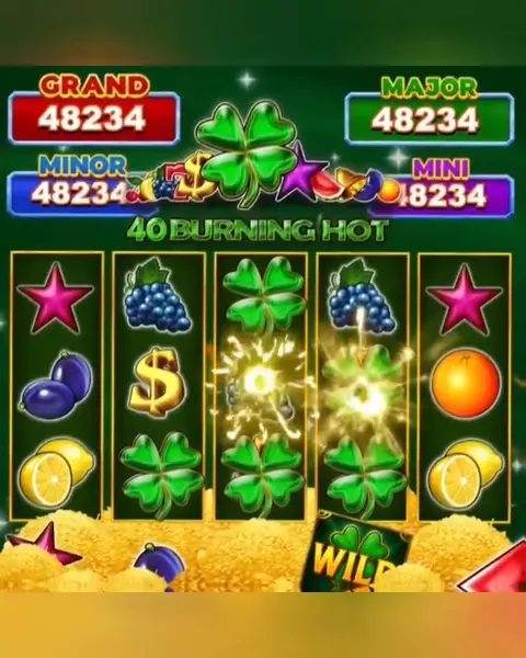 Кадр рекламы Lead Gambling