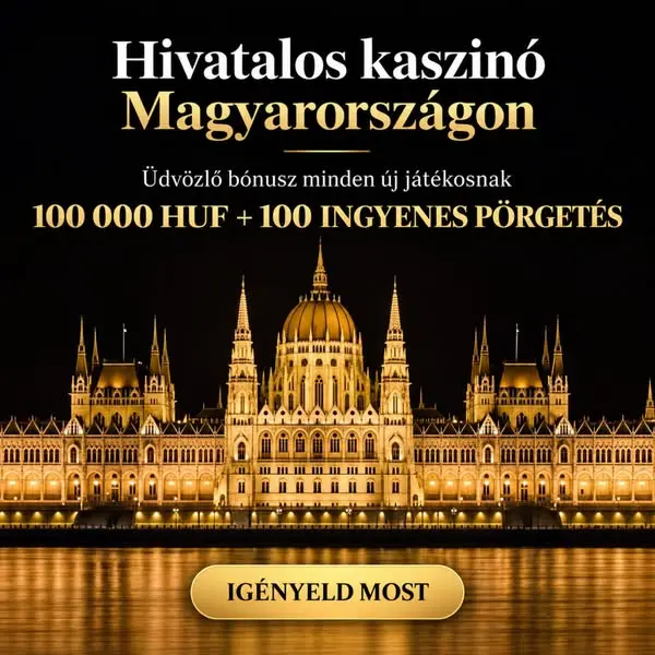 Кадр рекламы Betmatch