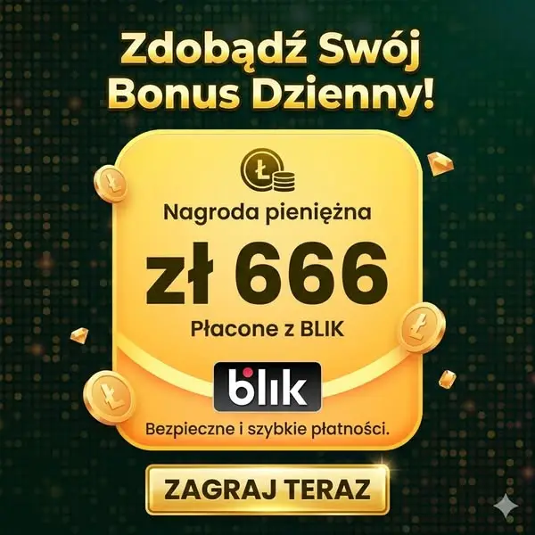 Кадр рекламы Junglee run