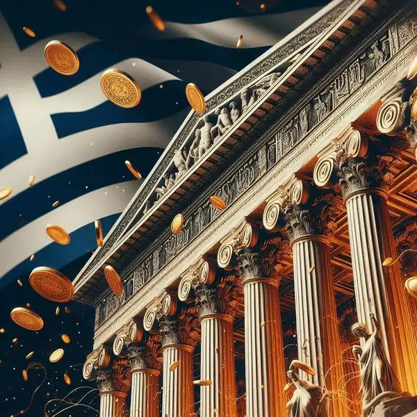 Кадр рекламы Bibonus