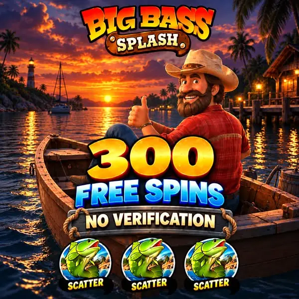 Кадр рекламы Royals Games