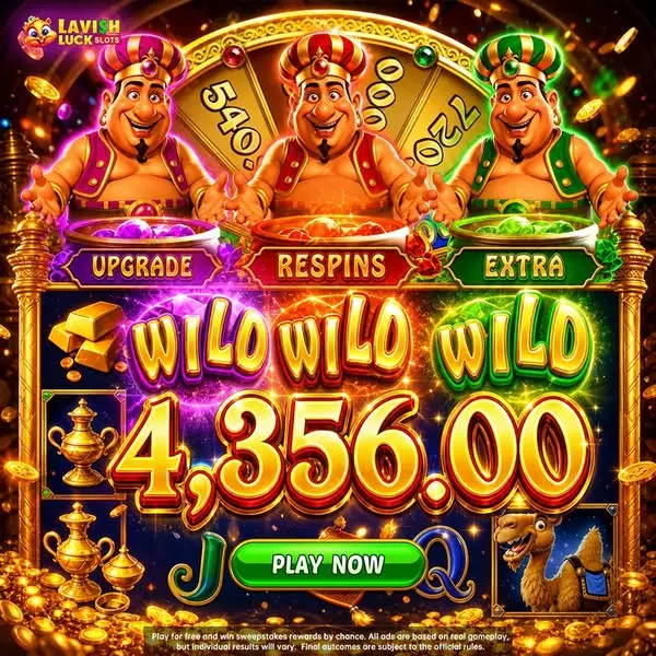 Кадр рекламы Play Online