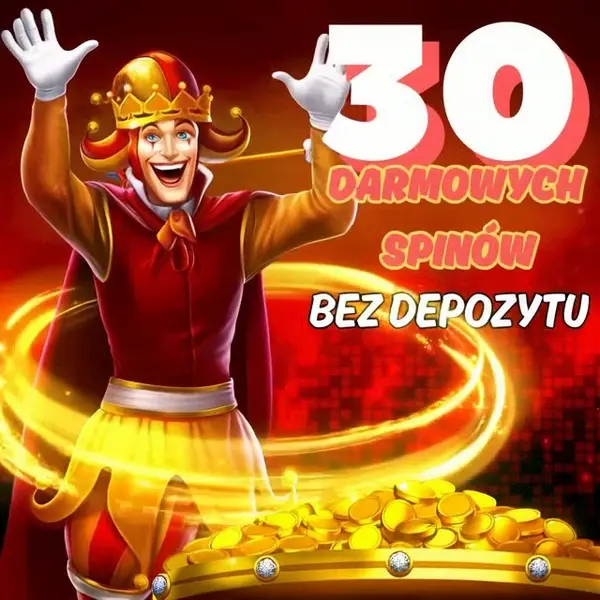 Кадр рекламы Spin & Win Club