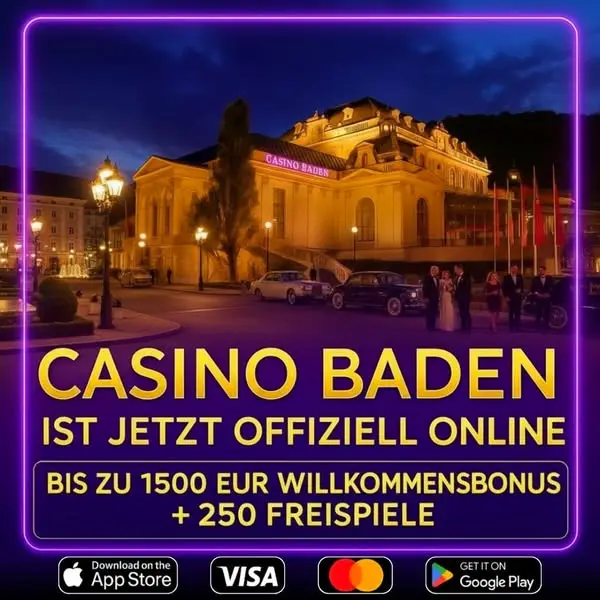 Кадр рекламы Austria Games
