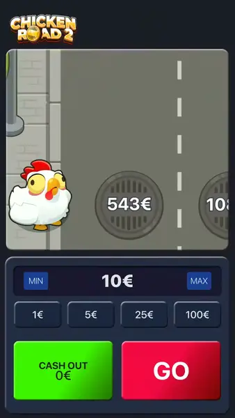 Кадр рекламы Golden apps