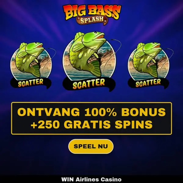 Кадр рекламы Royal Slots