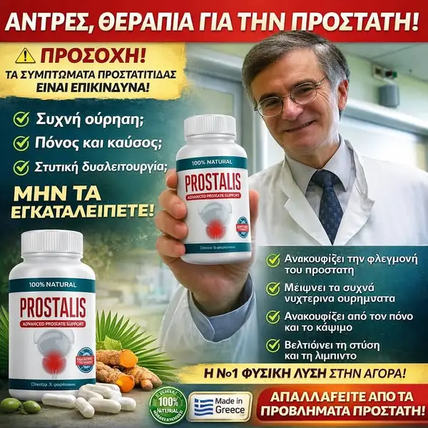 Кадр рекламы MedNova