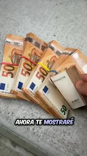 Кадр рекламы Tiêu Chung
