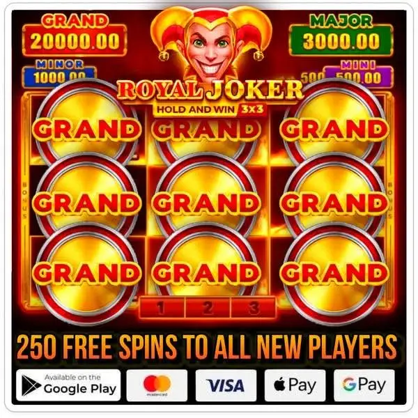 Кадр рекламы Top Game