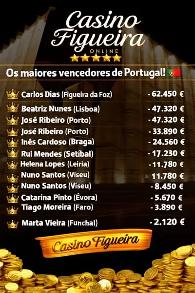 Кадр рекламы CasinoBet