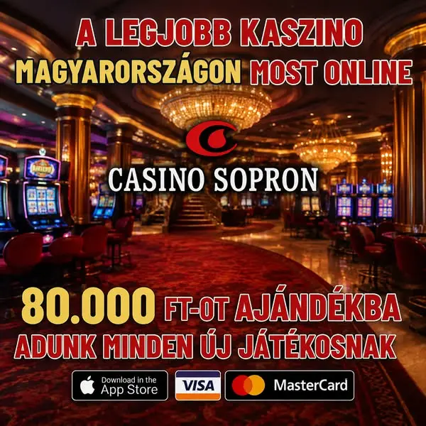 Кадр рекламы Betmatch