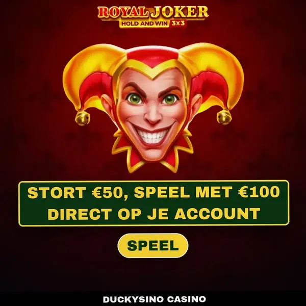 Кадр рекламы Jackpot Slots