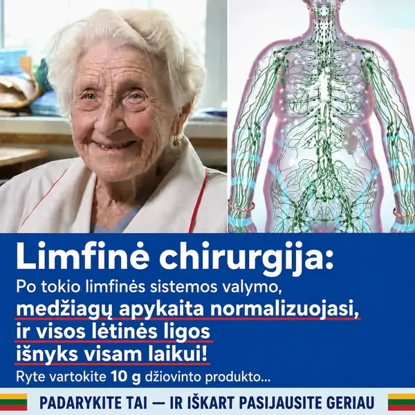 Кадр рекламы Amaret