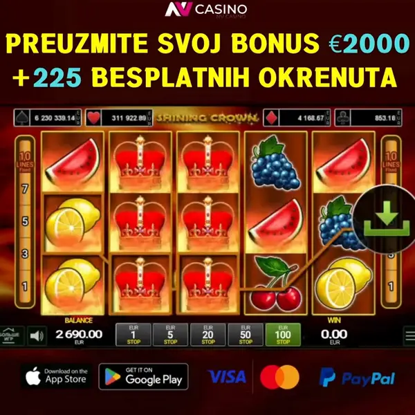 Кадр рекламы Woolsen games