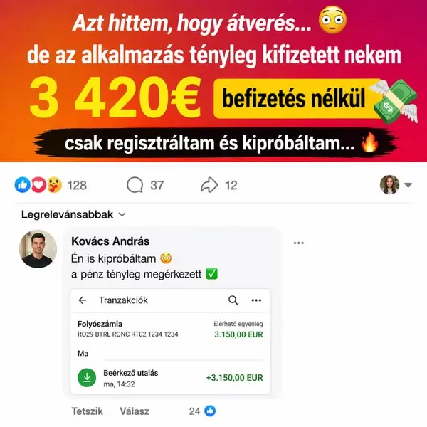 Кадр рекламы Gamessss