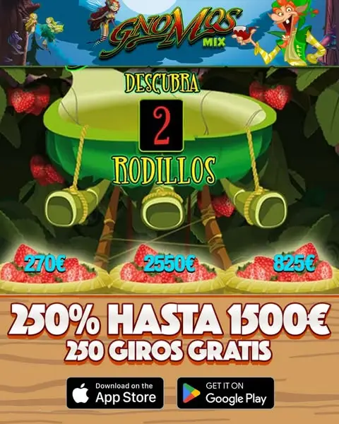Кадр рекламы 98% Win