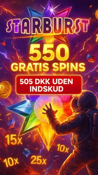 Кадр рекламы Play n Win Now