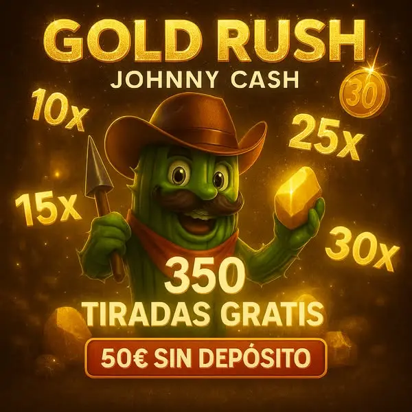 Кадр рекламы Play to Win