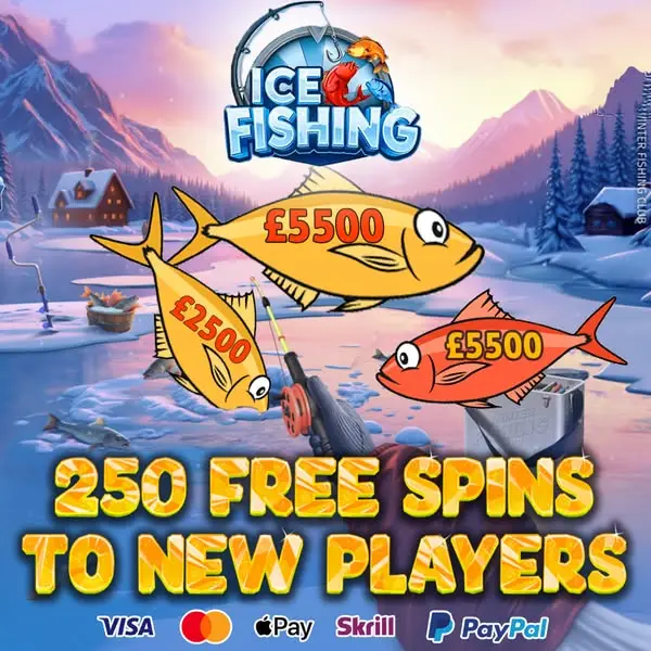 Кадр рекламы Online games