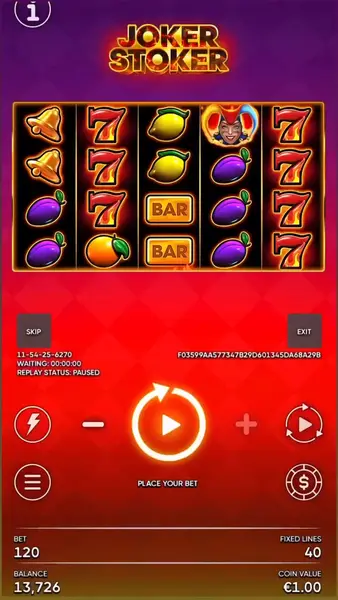 Кадр рекламы Royal Club