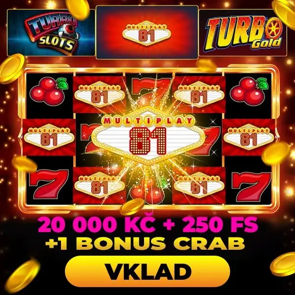 Кадр рекламы Lucky Day
