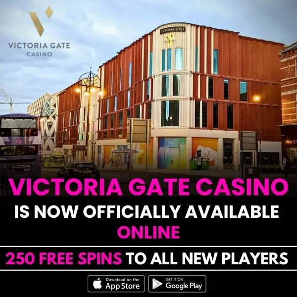 Кадр рекламы Golden Winner Grand Chance