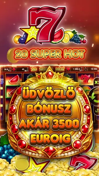 Кадр рекламы Big Win