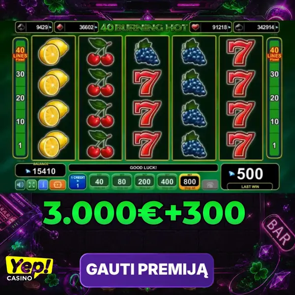 Кадр рекламы Bet Uprising