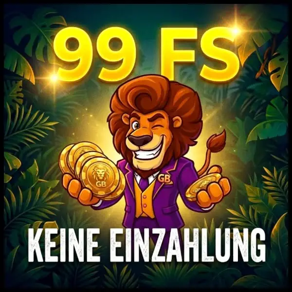 Кадр рекламы GB Gold