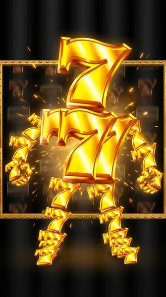 Кадр рекламы Big Win