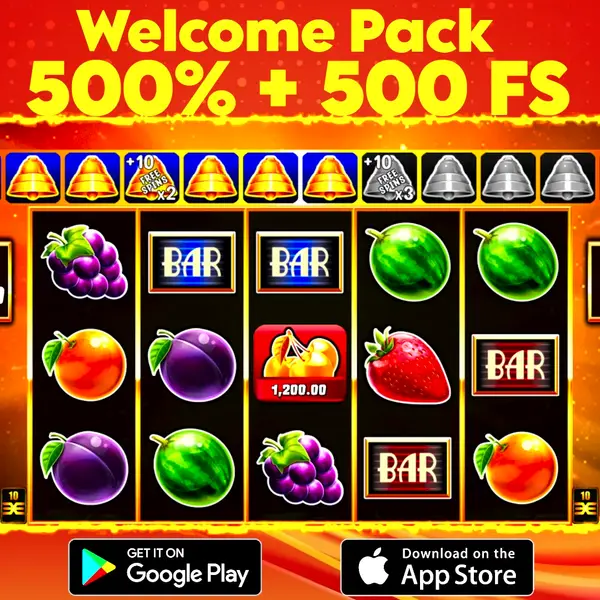 Кадр рекламы Lucky Spins UK