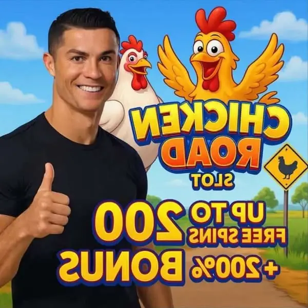 Кадр рекламы Lucky Casino