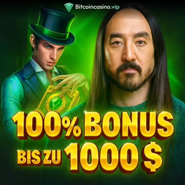 Кадр рекламы Bitcoinvip