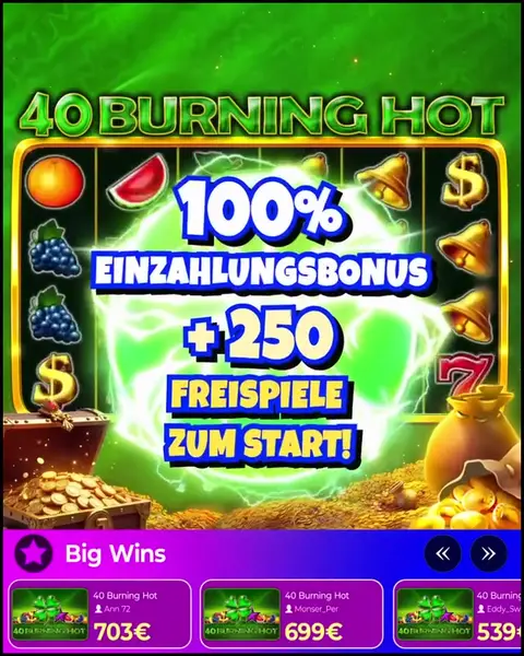 Кадр рекламы Op Slots