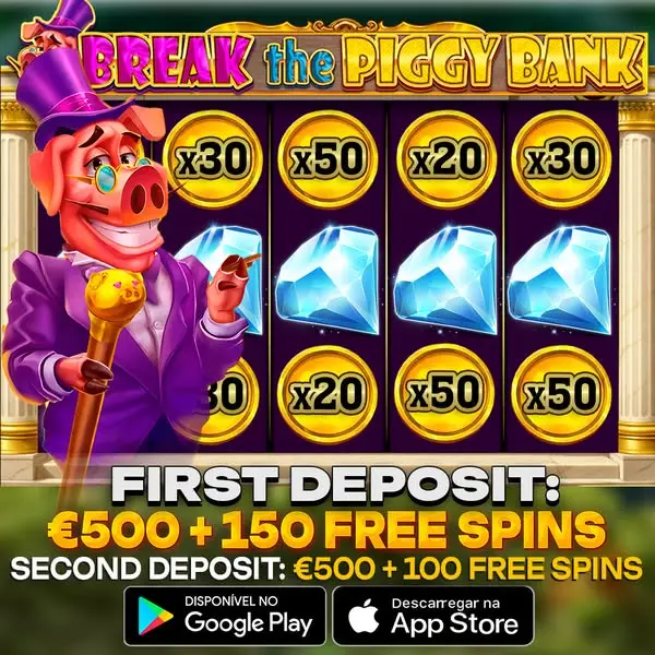 Кадр рекламы Happy Games