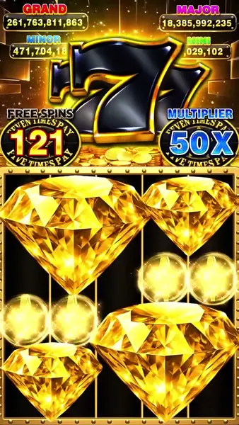 Кадр рекламы Spin Rush
