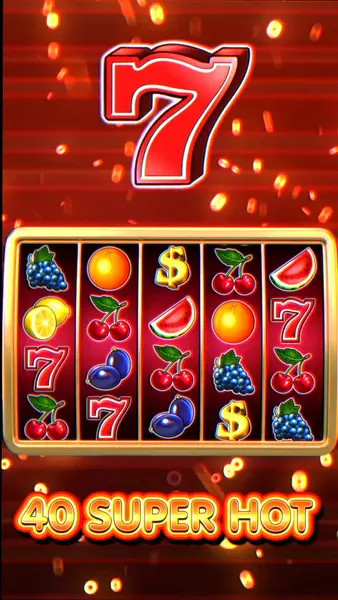 Кадр рекламы Click & Win