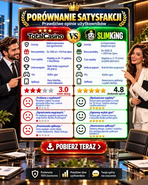 Кадр рекламы Online Gaming