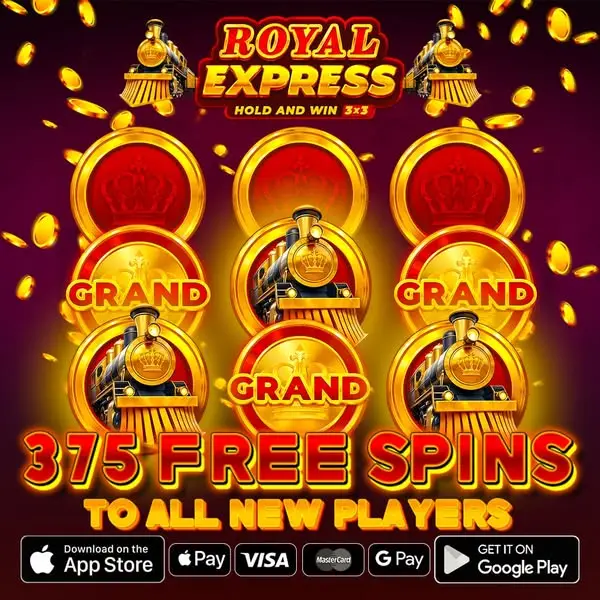 Кадр рекламы Monte-Carlo Game