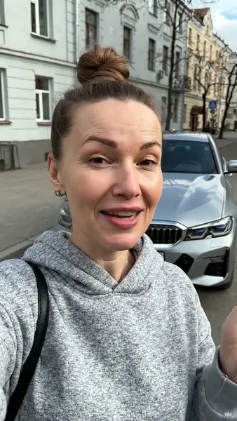 Кадр рекламы License Games
