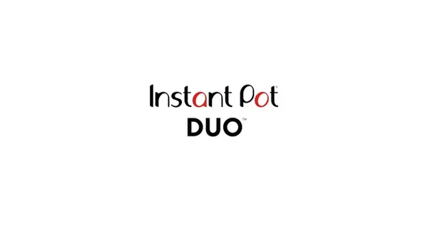 Кадр рекламы Eurodream & Euromilhões Casino
